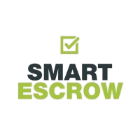 SmartEscrow